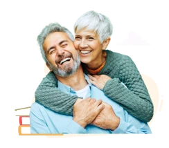 View all General Health