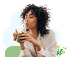 View all Healthy Living