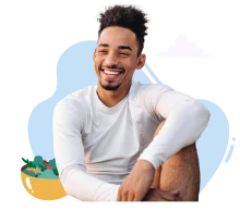 View all Men's Health