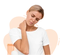 View all Pain