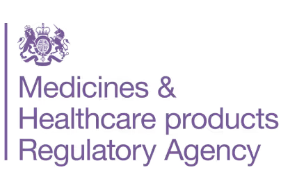 Medicines and Healthcare products Regulatory Agency