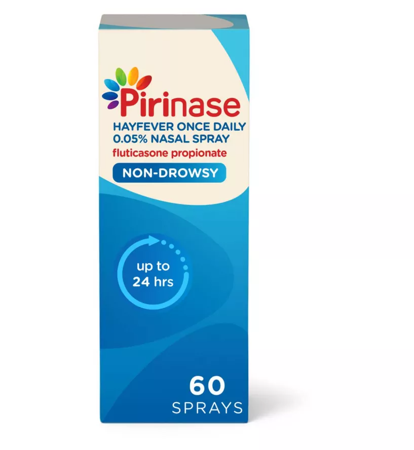 pirinase-hayfever-nasal-spray-60-doses-pillsorted