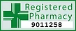 Pharmacy regulation