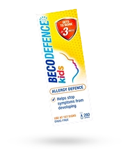 img-m-Allergy & Hayfever