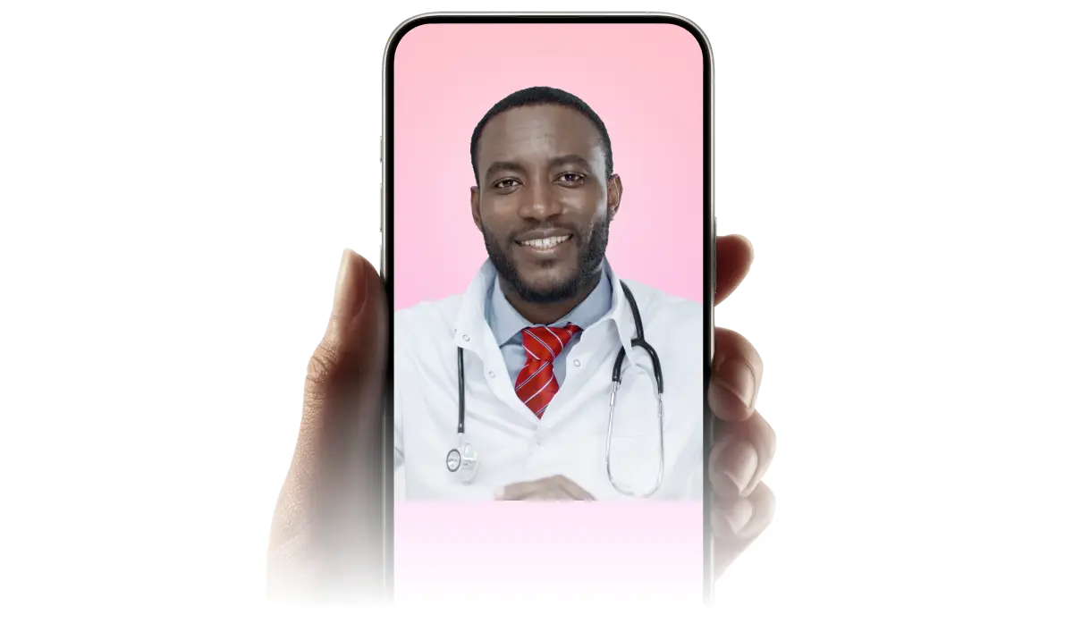 Expert care