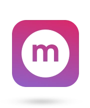 img-m-Get discount on your treatments