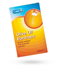 img-m-Eyes & Ears