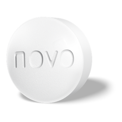 img-m-Lose weight without the needle
