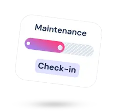 img-m-Begin your weight maintenance plan