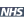 Certified NHS