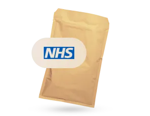 img-m-Sign up for NHS, private, or both