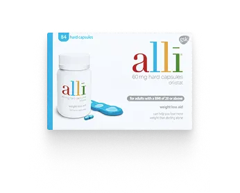 Wegovy® (Semaglutide
