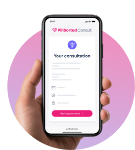 online consultation
