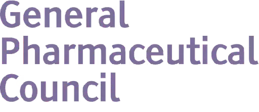 General pharmaceutical council
