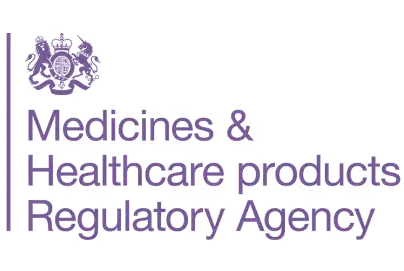 Medicines healthcare products regulatory