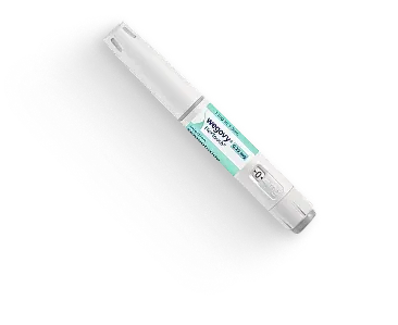 Wegovy® (Semaglutide