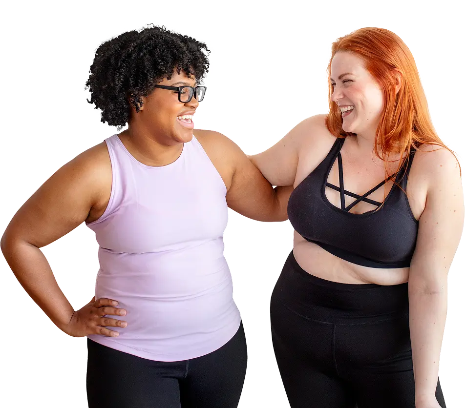 Refer a Friend