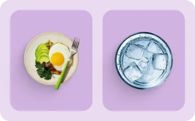 Habits