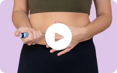 Use Your GLP-1 Pen