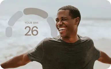 BMI