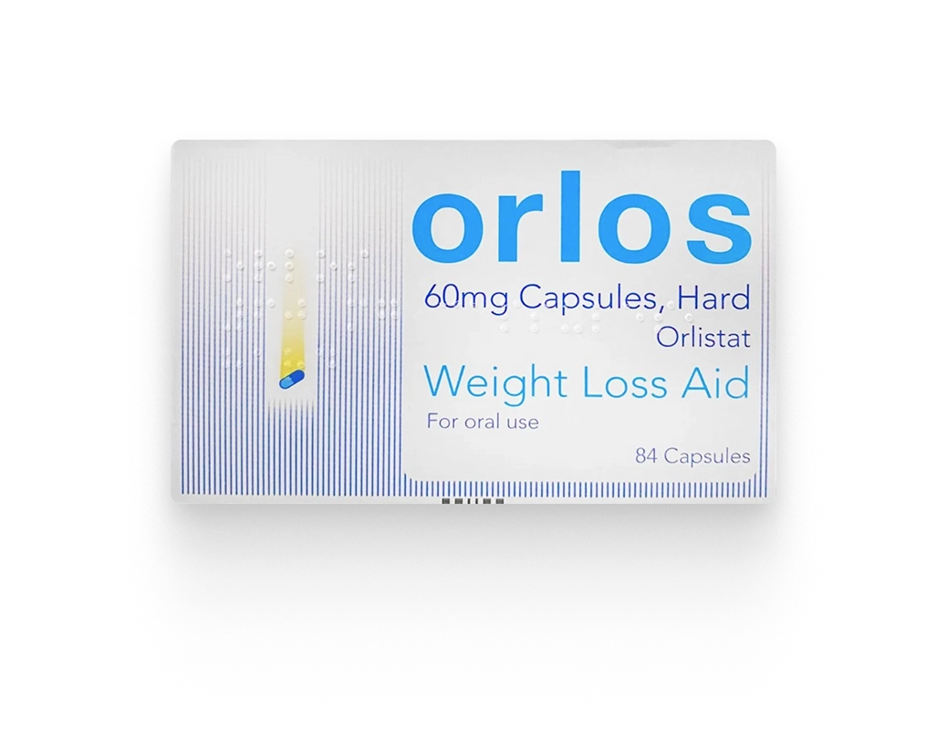 Wegovy® (Semaglutide