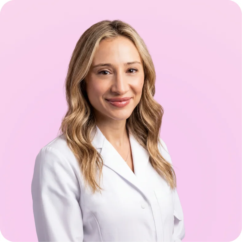 Dr. Caroline Kniaz