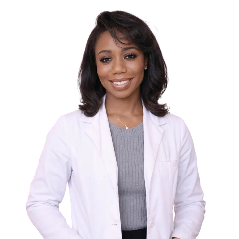 Ndidi Kolawole