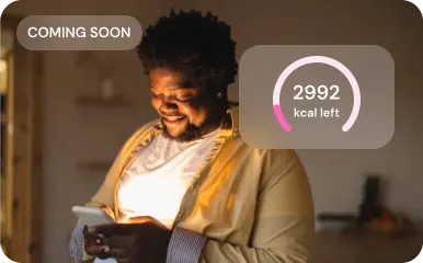 Tracker App
