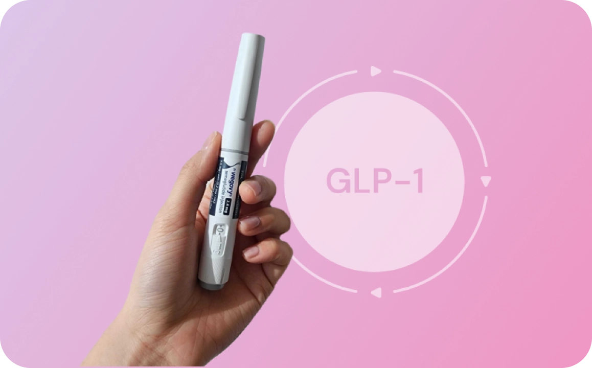 Weight Loss Treatments