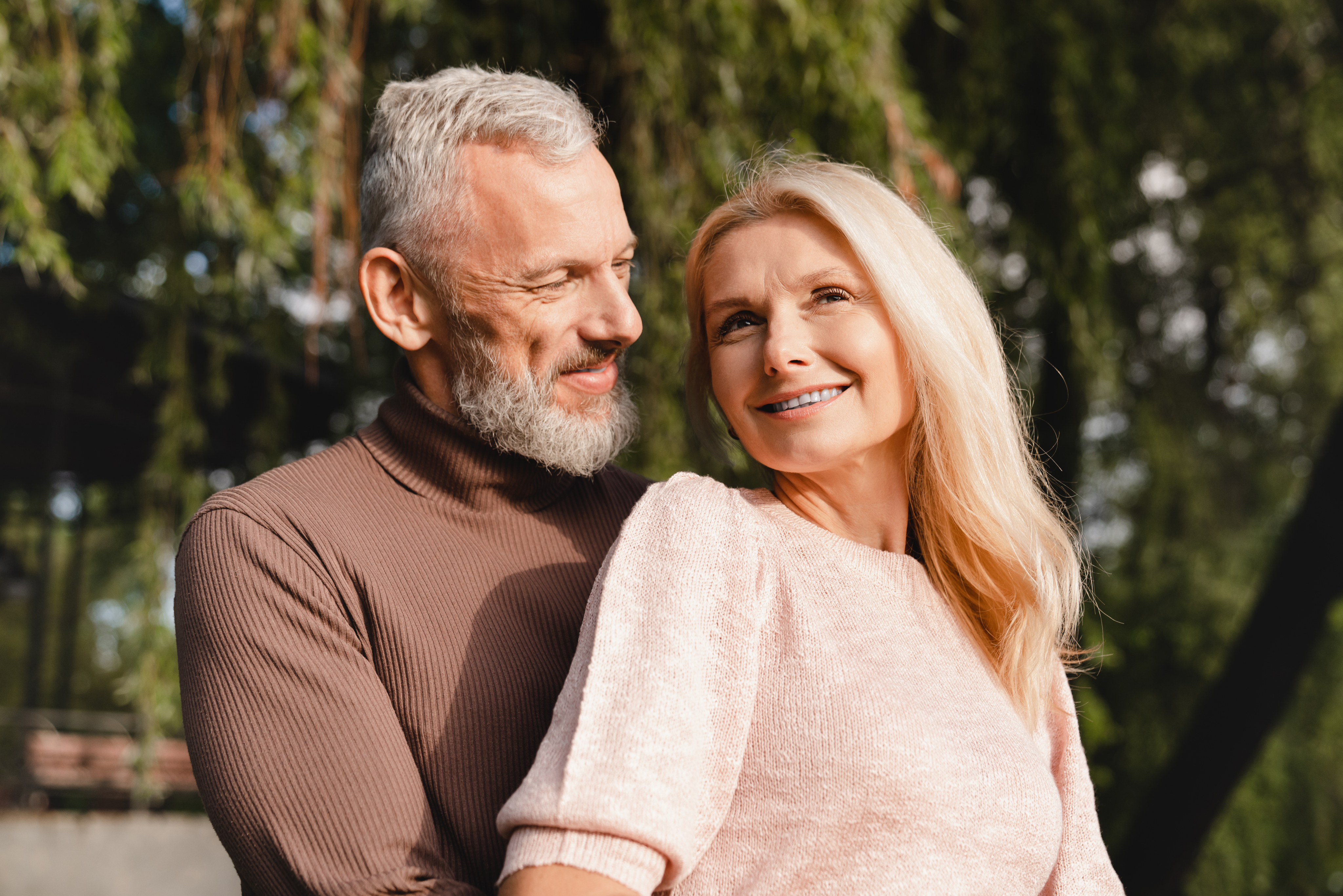 Erectile Dysfunction