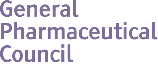 General Pharmaceutical Council