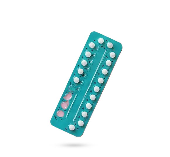 Contraception