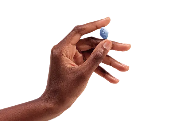 Erectile Dysfunction