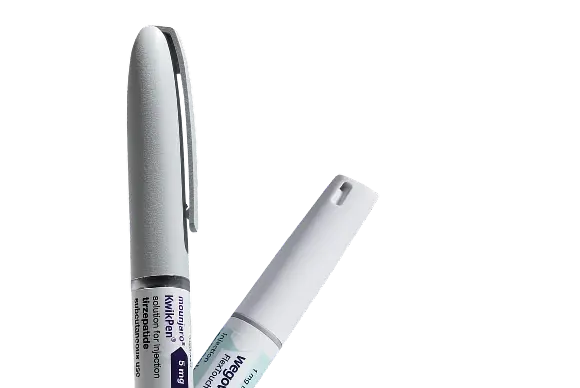 GLP-1 Side Effect Consultation