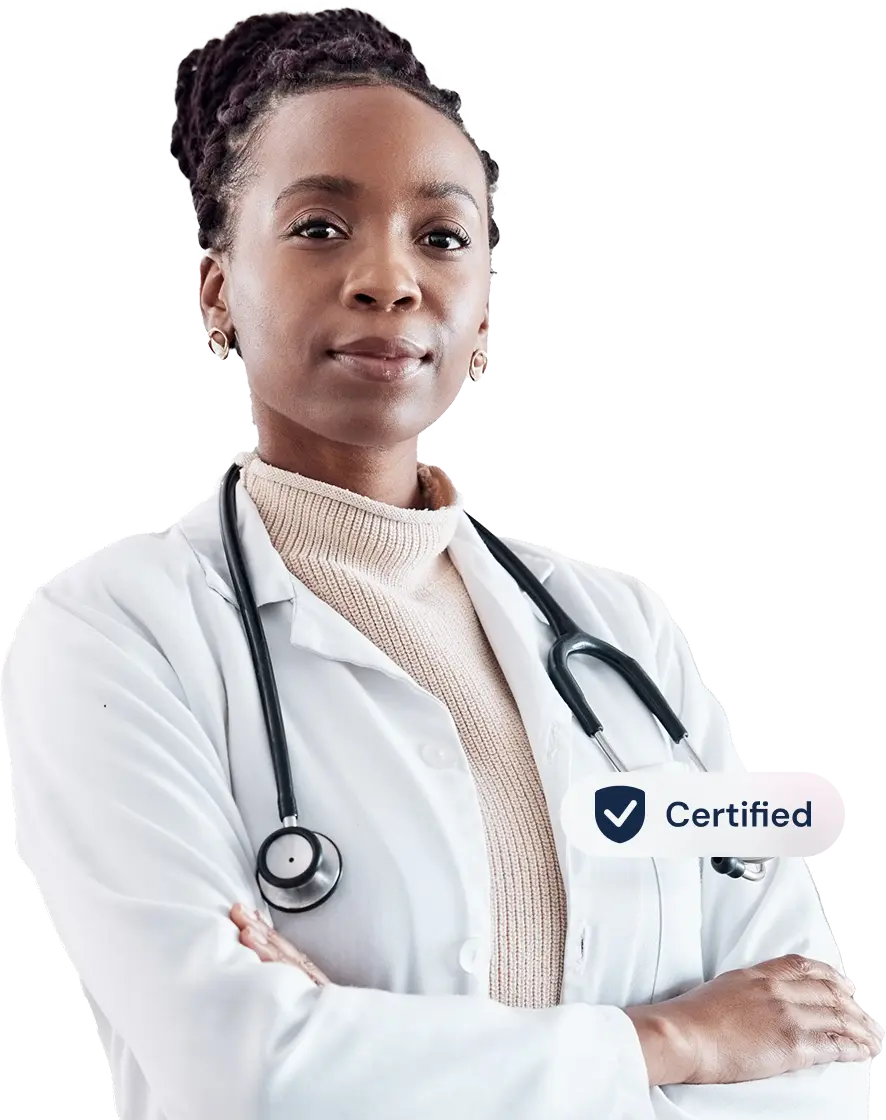 PillSorted Telehealth