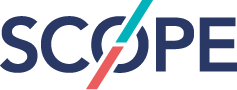SCOPE certified
