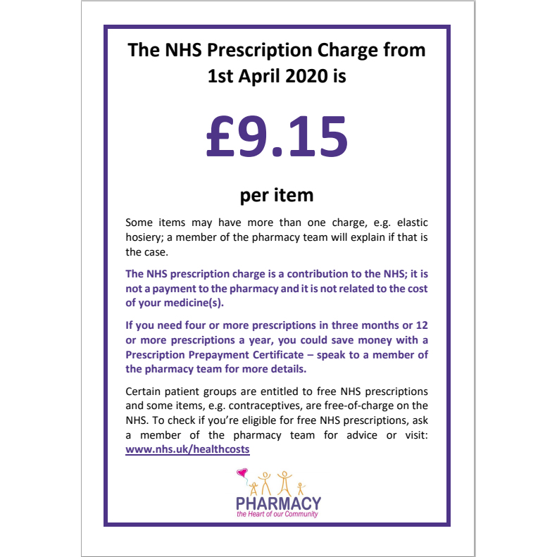 nhs-fee-pillsorted