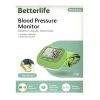 Betterlife Blood Pressure Arm Monitor - Image 2