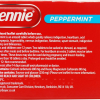 Rennie Peppermint Indigestion & Heartburn Relief - 72 Tablets - Image 2