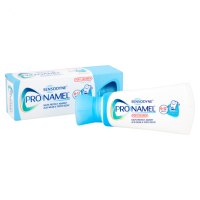 Sensodyne Pronamel Toothpaste for Children 50ml