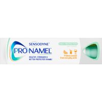 Sensodyne Pronamel Sensitive Toothpaste 75ml