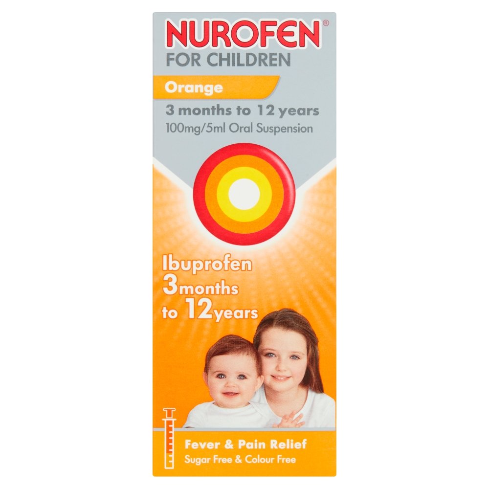Нурофен парацетамол. Nurofen for children. Нурофен 100 мг. Нурофен и парацетамол для детей. Нурофен и парацетамол одновременно