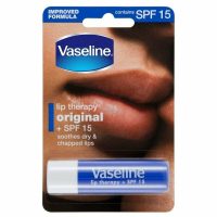 Vaseline Lip Therapy Stick Original