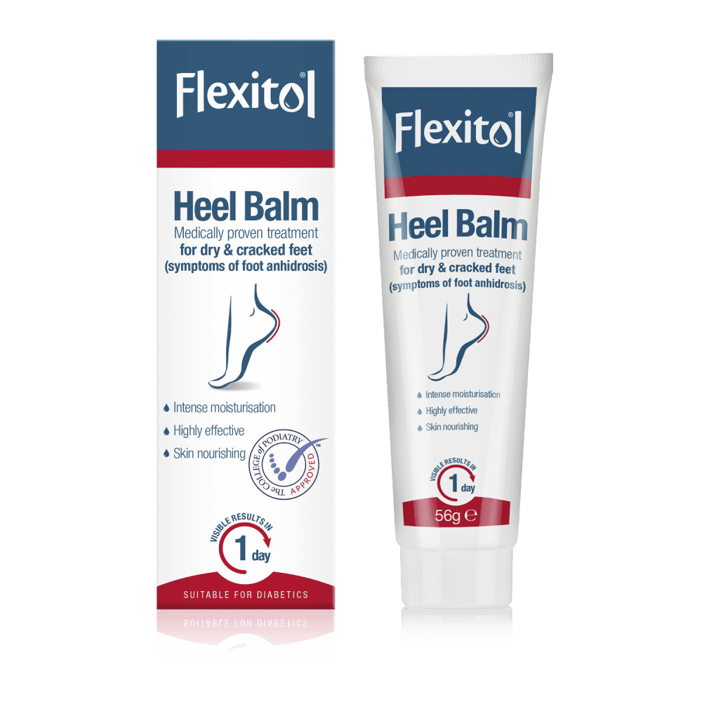 Flexitol Heel Balm 25%urea. Флекситол бальзам для ног. Флекситол крем для ног. Flexitol бальзам для стоп.