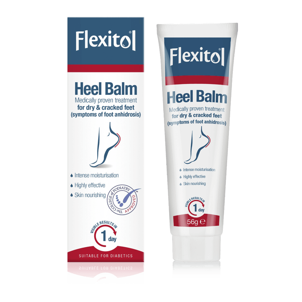 Flexitol Heel Balm 25%urea. Флекситол бальзам для ног. Флекситол крем для ног. Flexitol бальзам для стоп. Флекситол бальзам купить