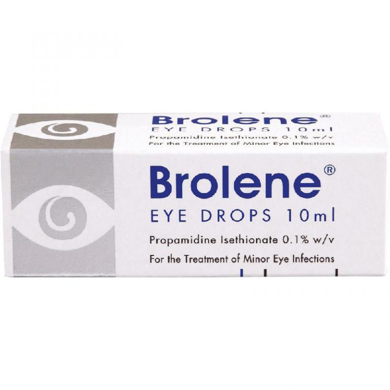 Canesten Thrush Duo Oral Capsule & External Cream PillSorted