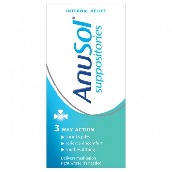 Images Of Suppository In Canada Images High Quality - Foto 5