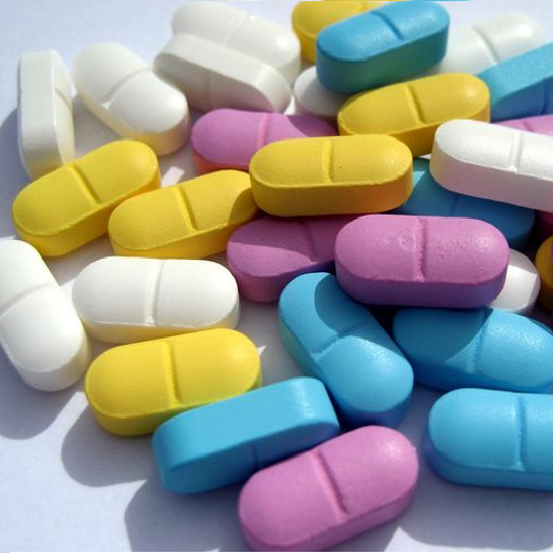 ursodeoxycholic-silymarin-tablets-500x500 ursodeoxycholic-silymarin-tablets-500x500