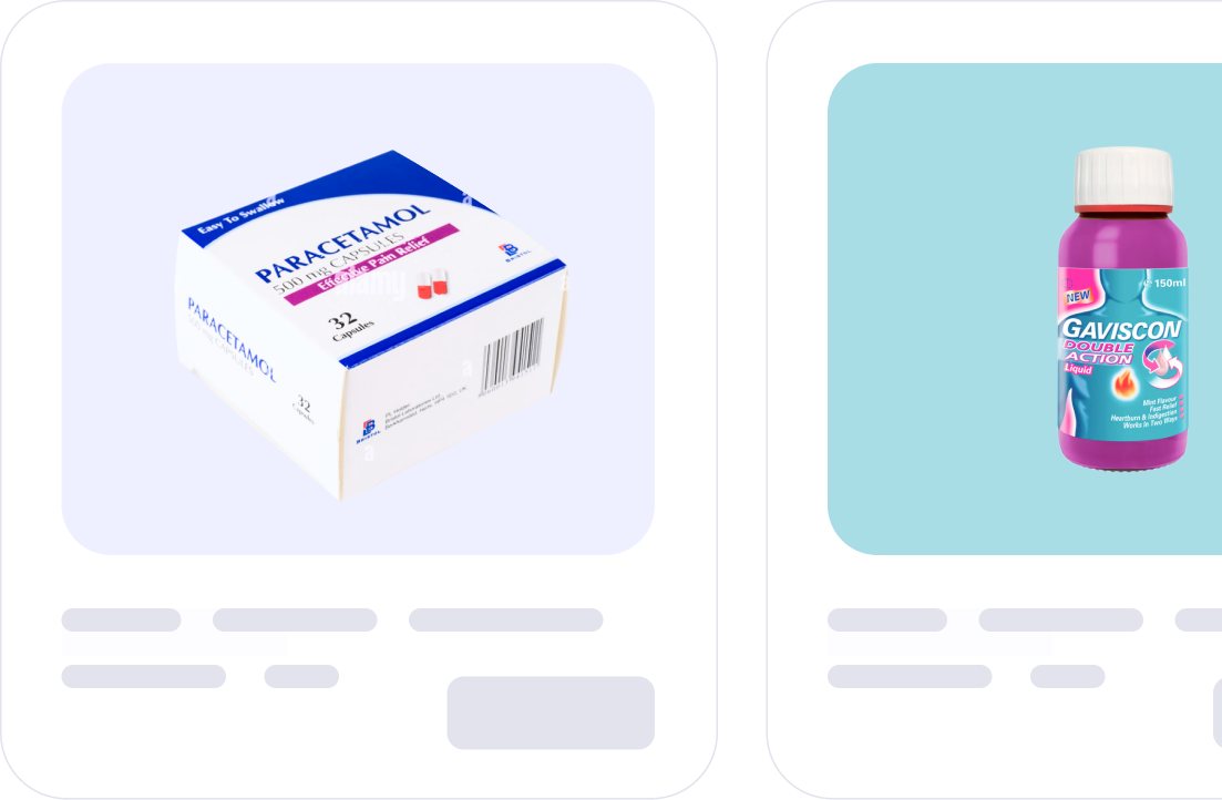 PillSorted_icon PillSorted_icon
