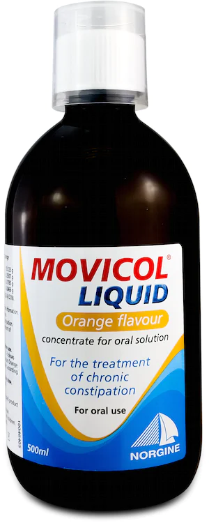 meSoigner - Solutricine Maux De Gorge Biclotymol Orange 20 Mg